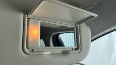 Ford Kuga 1.5 EcoBoost Titanium 5dr 2WD Petrol Estate